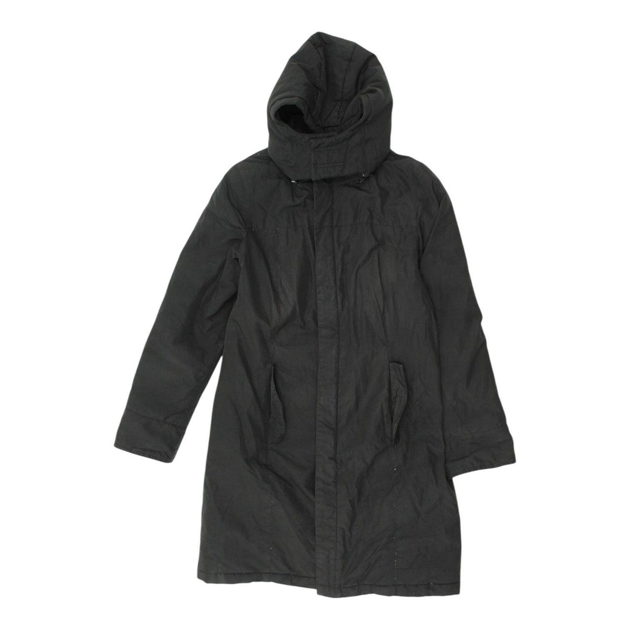 item listed by dregsthreads