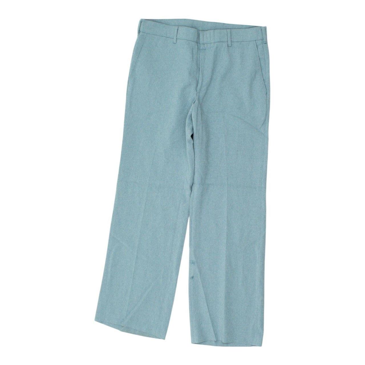 item listed by dregsthreads