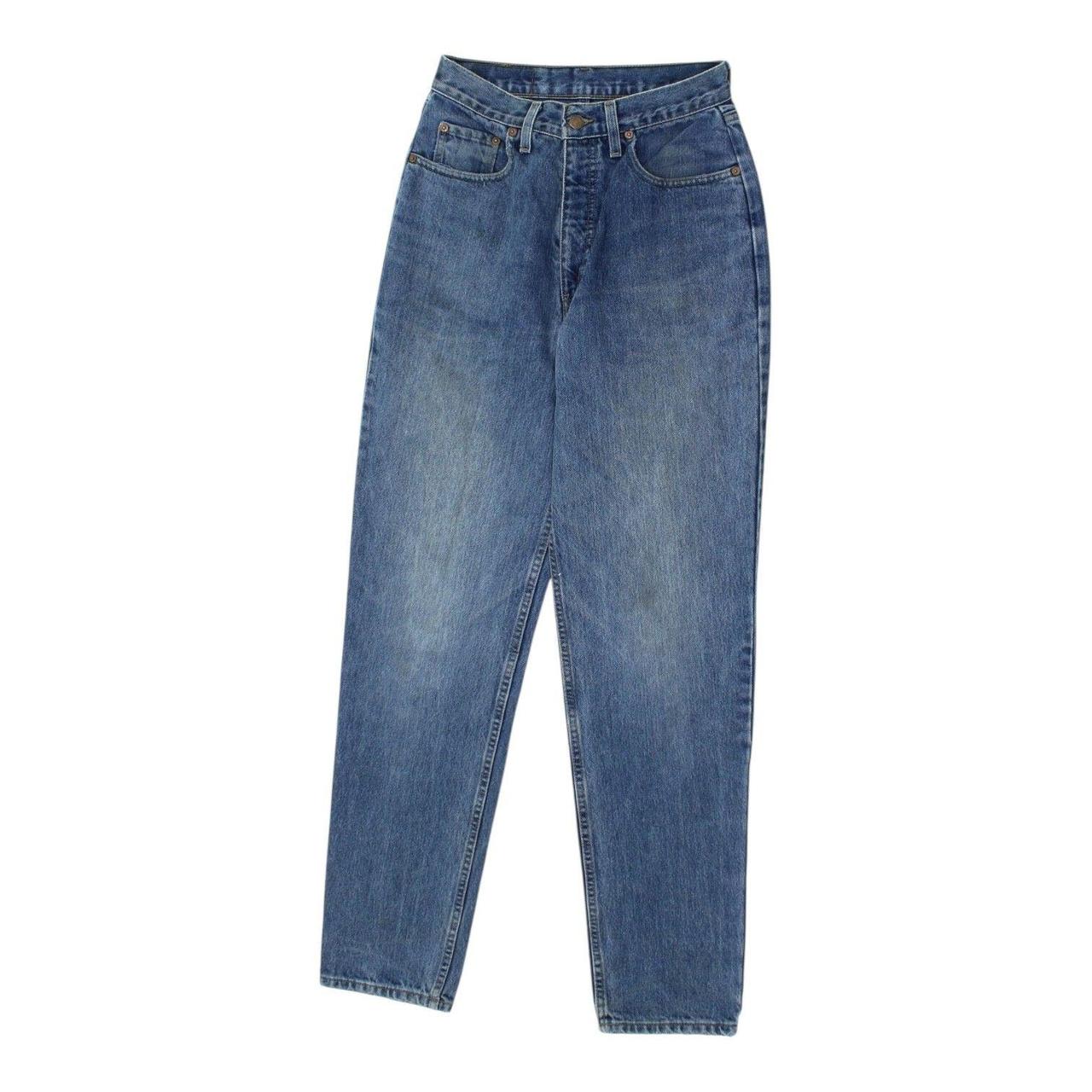 item listed by dregsthreads