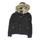 item listed by dregsthreads