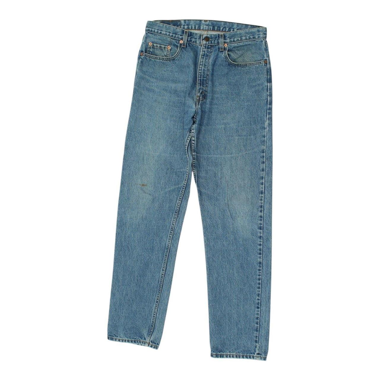 item listed by dregsthreads