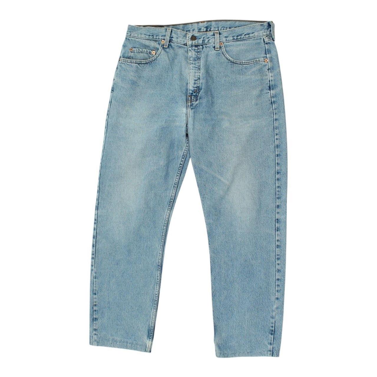 item listed by dregsthreads