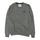 item listed by dregsthreads