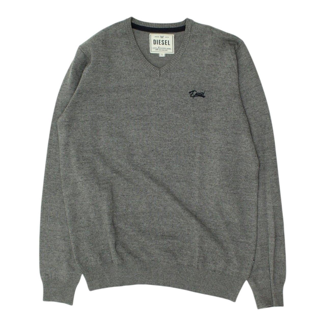 item listed by dregsthreads