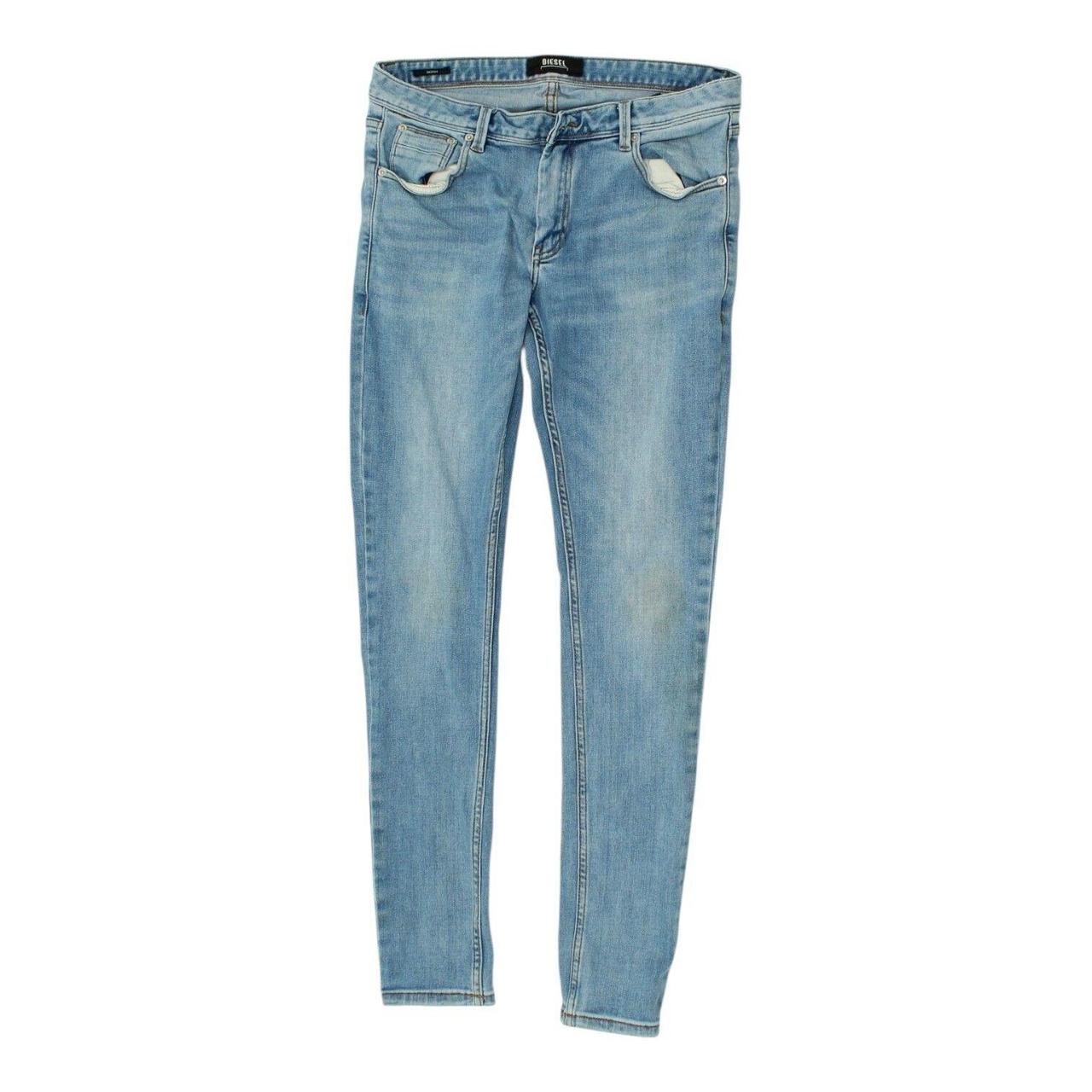 item listed by dregsthreads