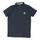 item listed by dregsthreads