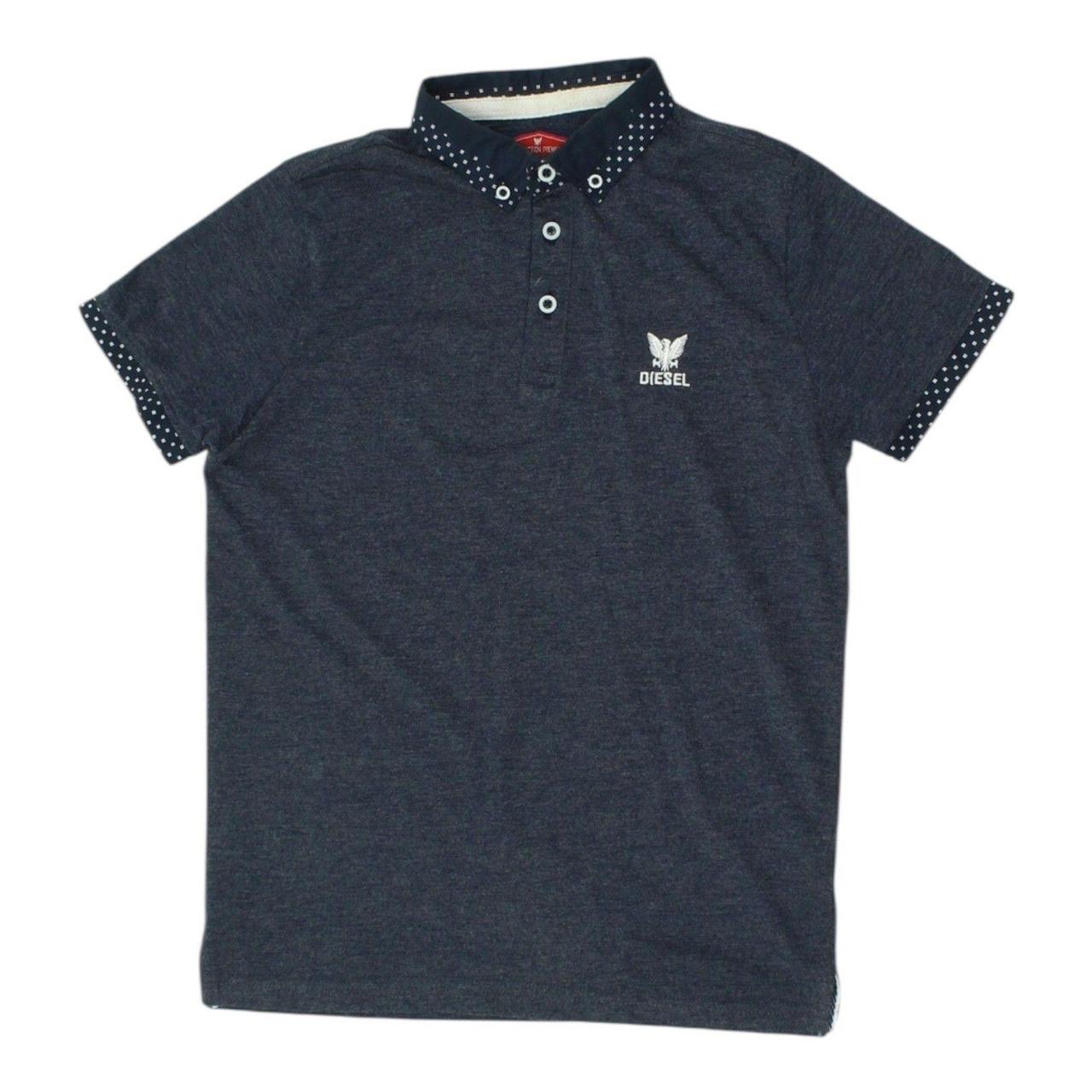 item listed by dregsthreads