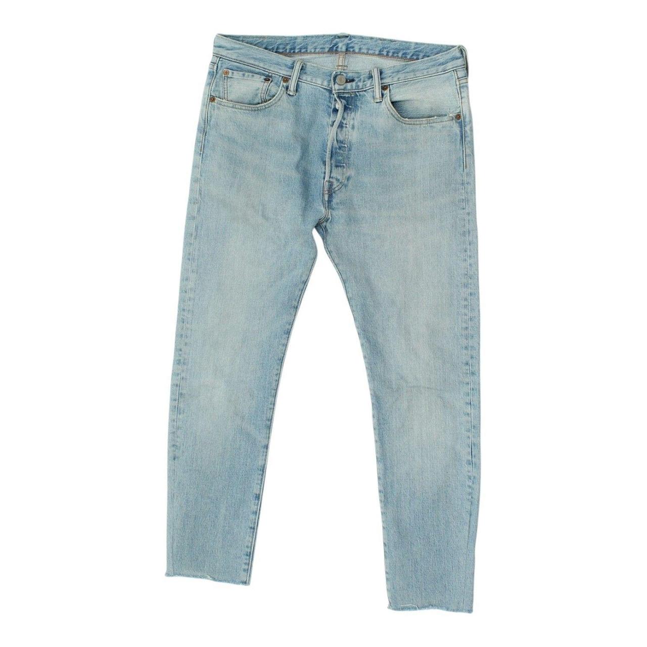 item listed by dregsthreads