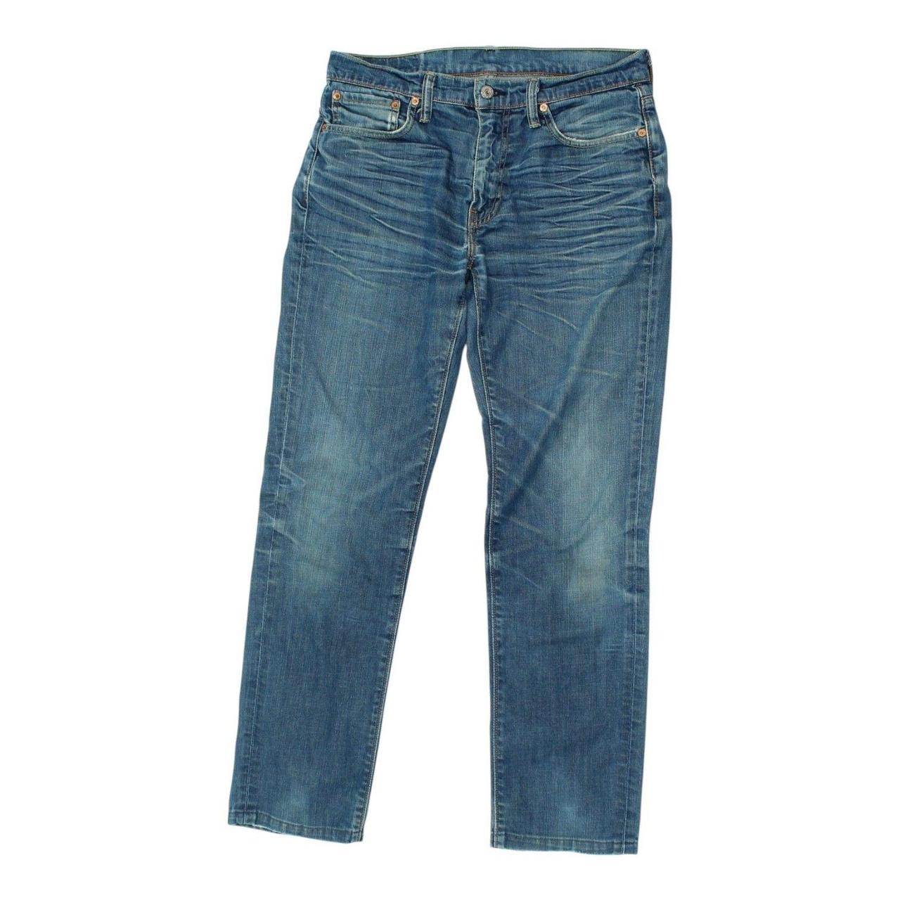 item listed by dregsthreads