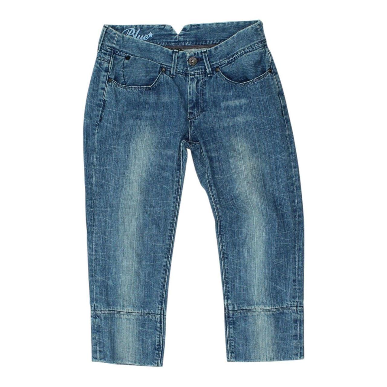 item listed by dregsthreads