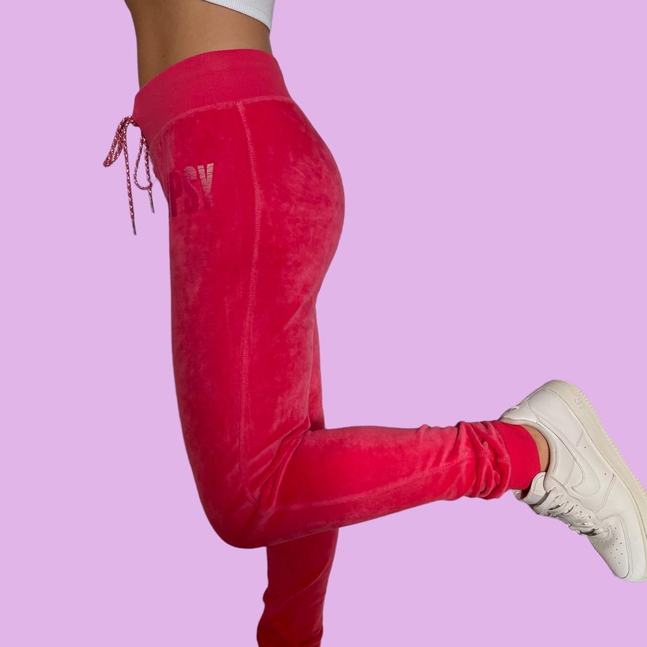 Lipsy tracksuit bottoms new arrivals