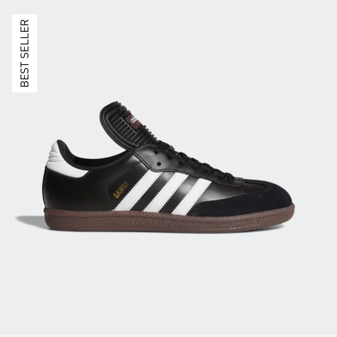 black and white adidas trainers womens