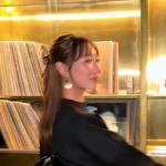 pamgie's profile picture