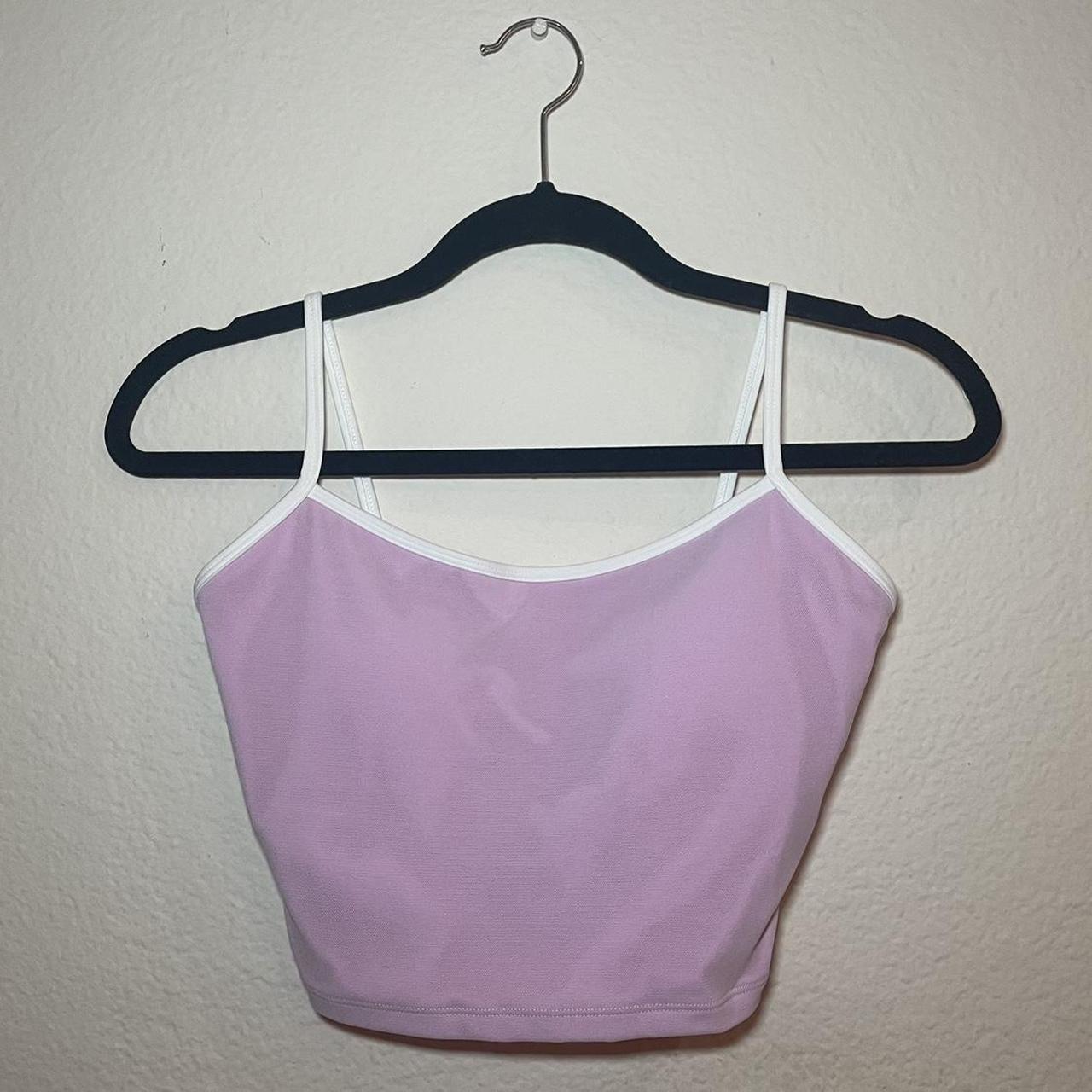 item listed by pamgie