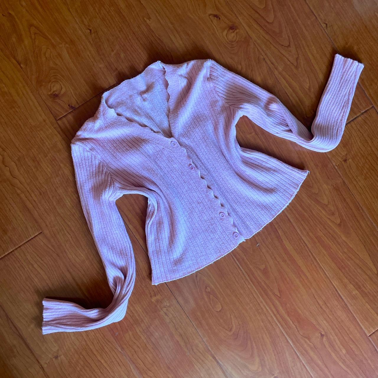 item listed by pamgie