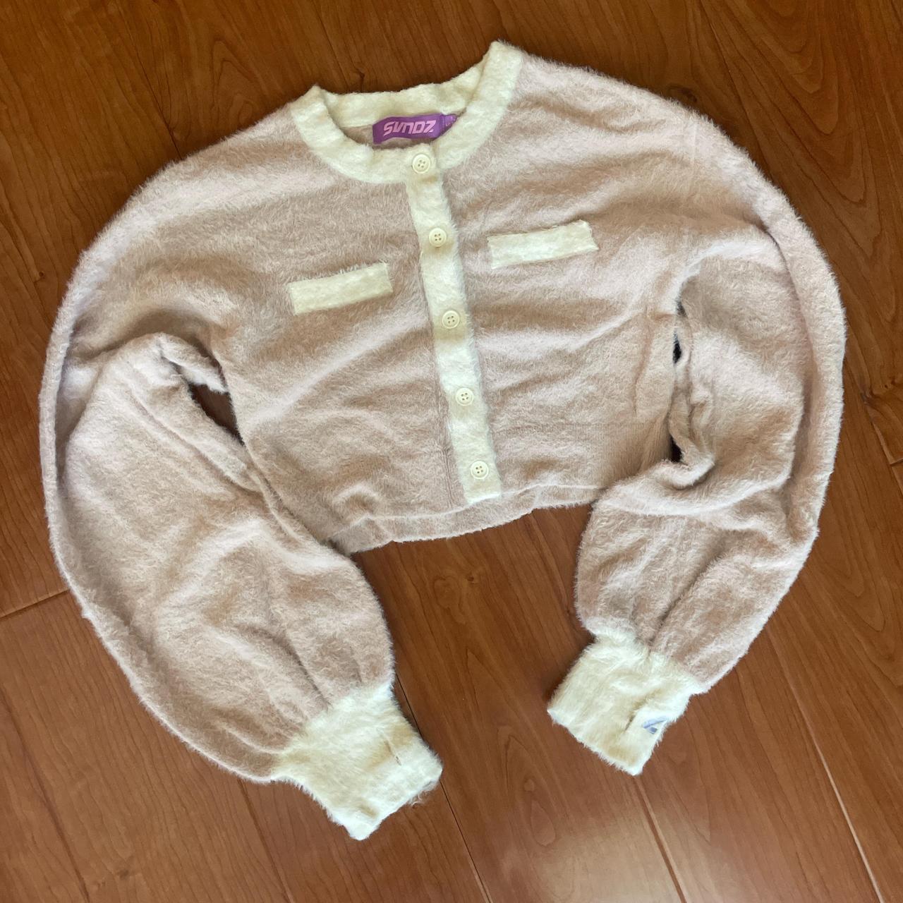 item listed by pamgie