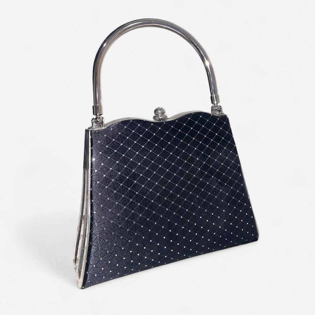 item listed by pamgie