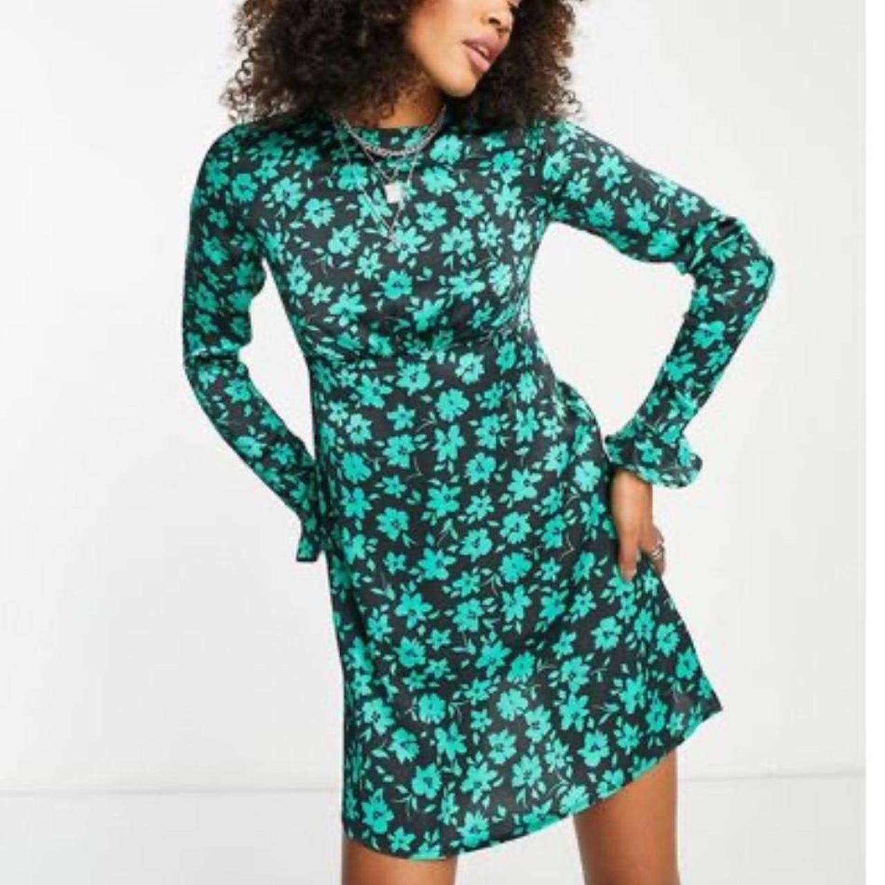 item listed by prelovedpiecesfromourwardrobes