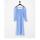 item listed by prelovedpiecesfromourwardrobes