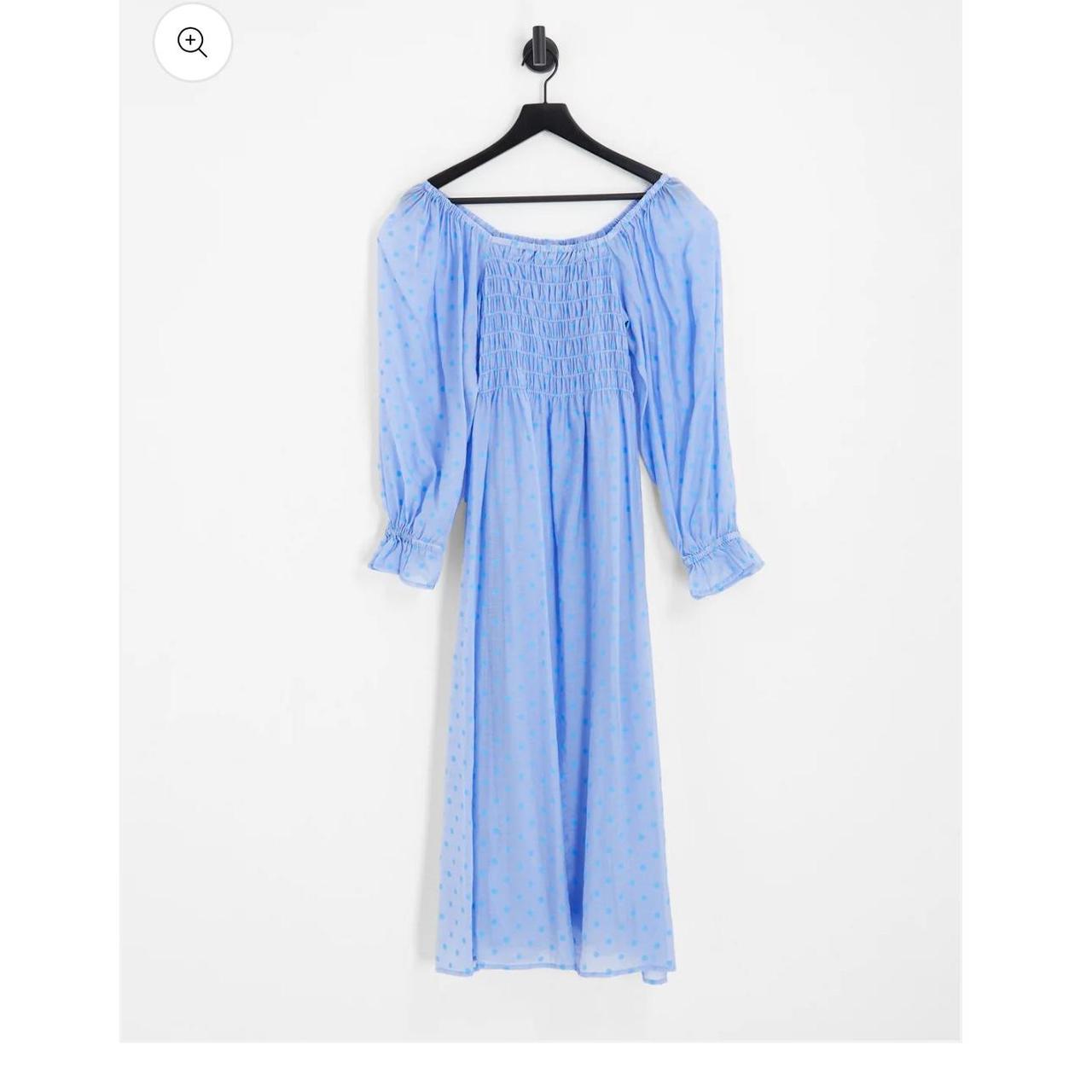 item listed by prelovedpiecesfromourwardrobes