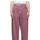item listed by prelovedpiecesfromourwardrobes