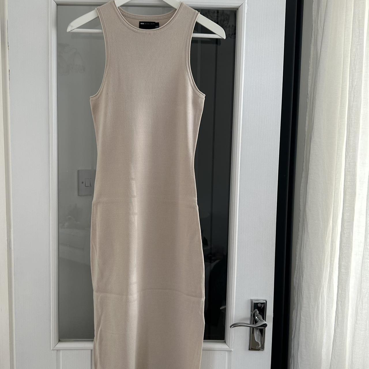 item listed by prelovedpiecesfromourwardrobes