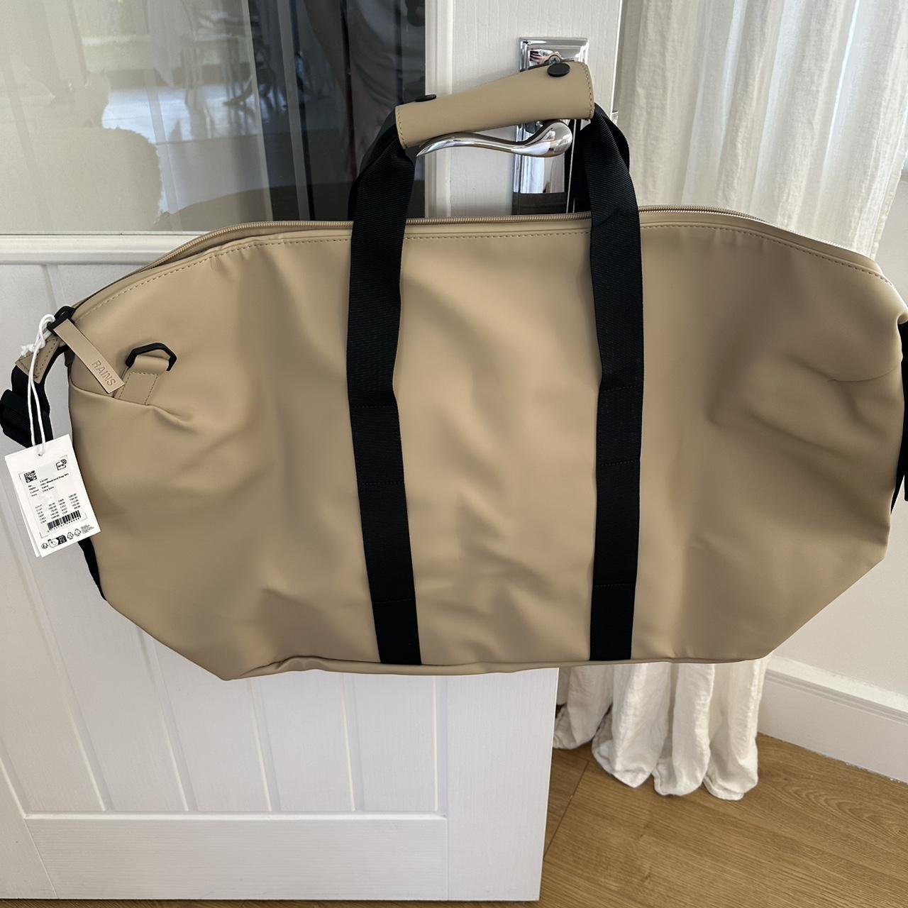 item listed by prelovedpiecesfromourwardrobes
