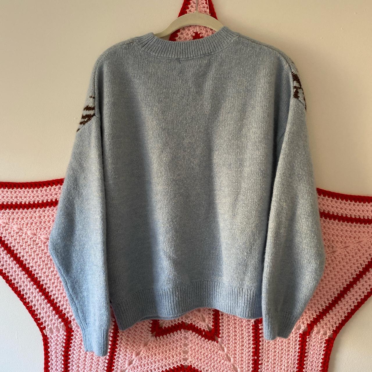 Primark Women's Jumper | Depop