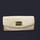 item listed by redwinesupernovaaa