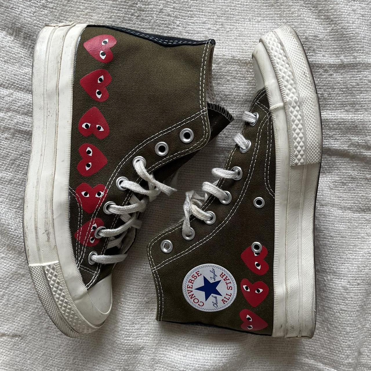 Converse glitter argent hot sale