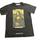 item listed by quantumclothess