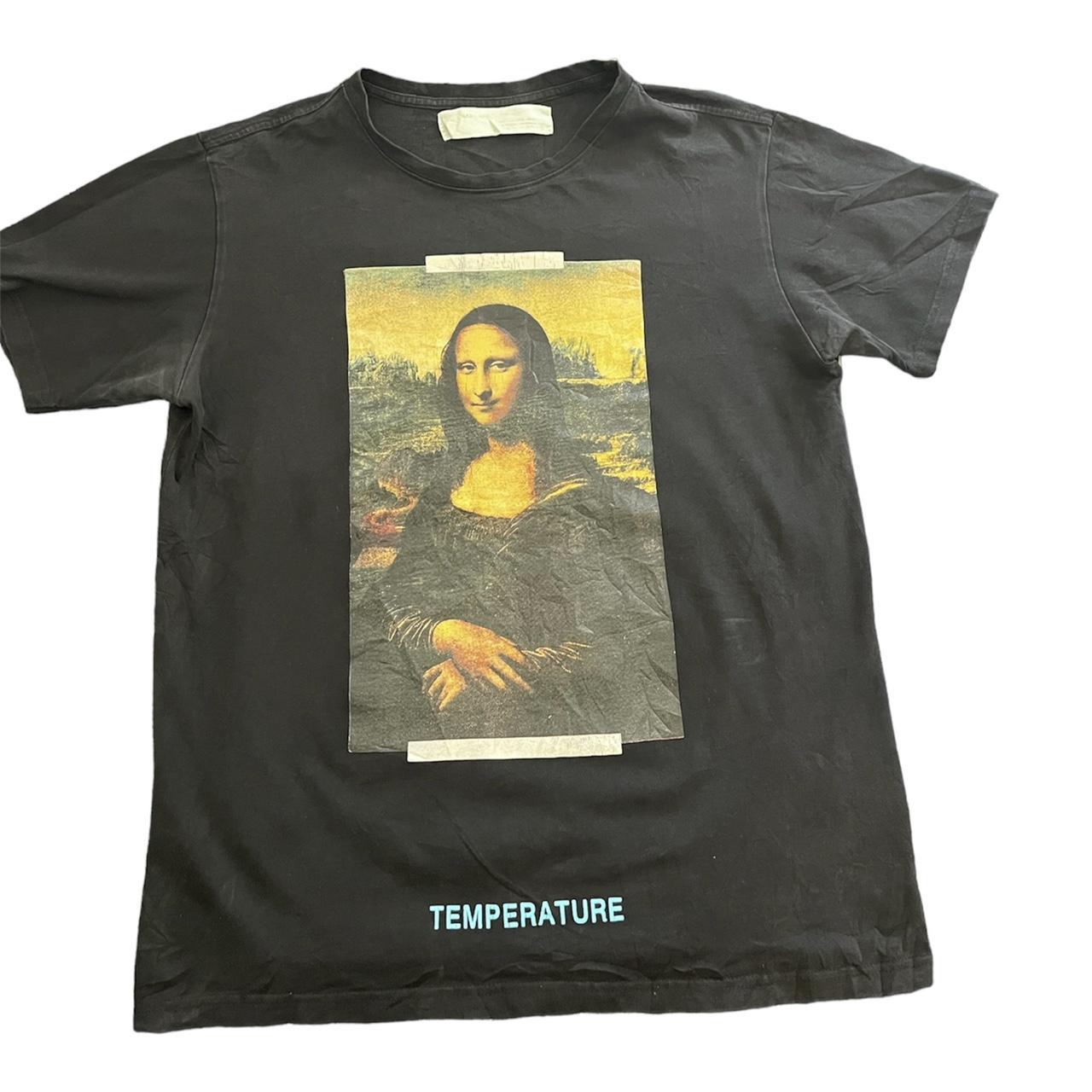item listed by quantumclothess