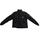 item listed by quantumclothess