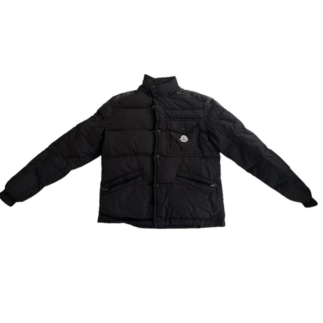 item listed by quantumclothess