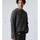 item listed by quantumclothess