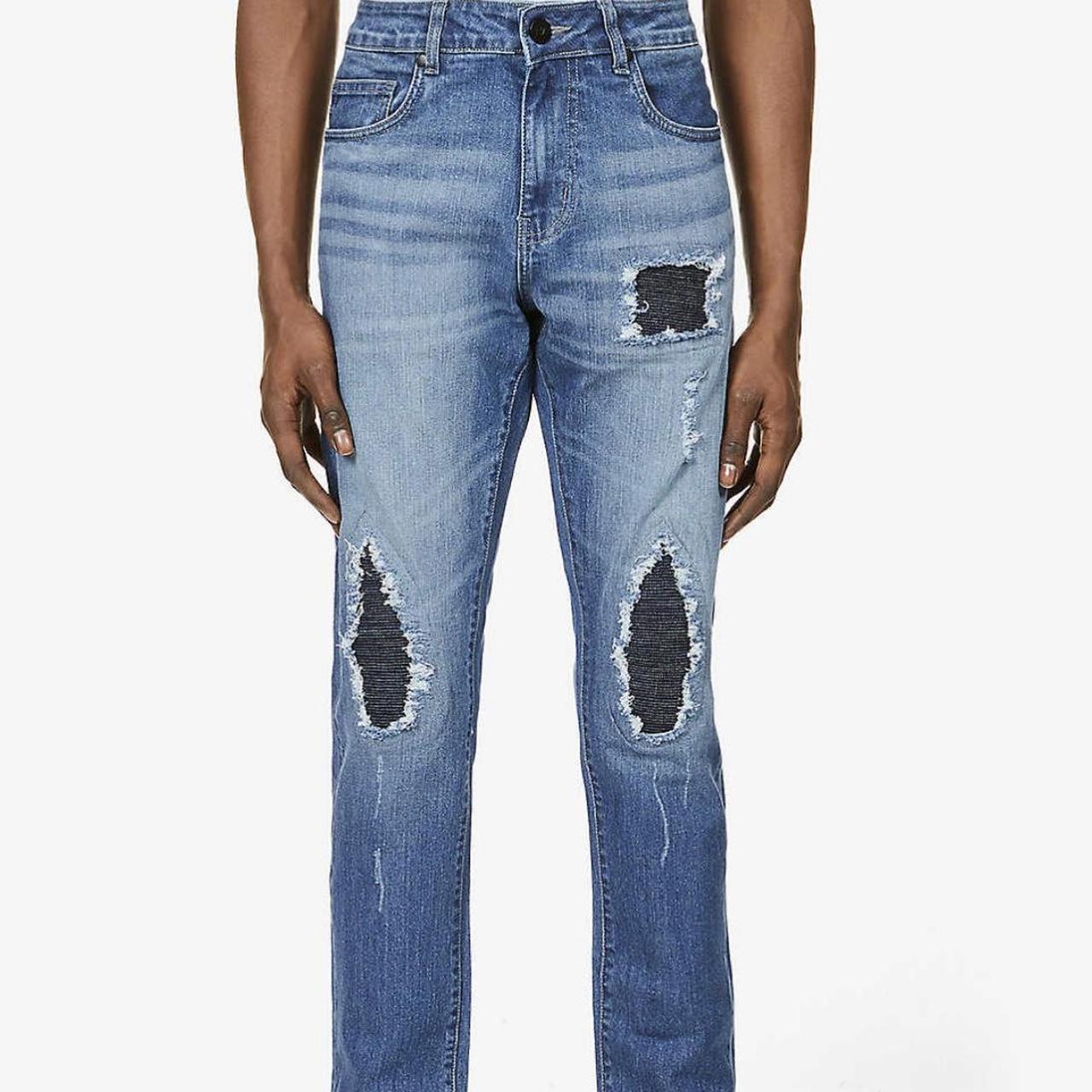 jordan 1 summit white celestine blue