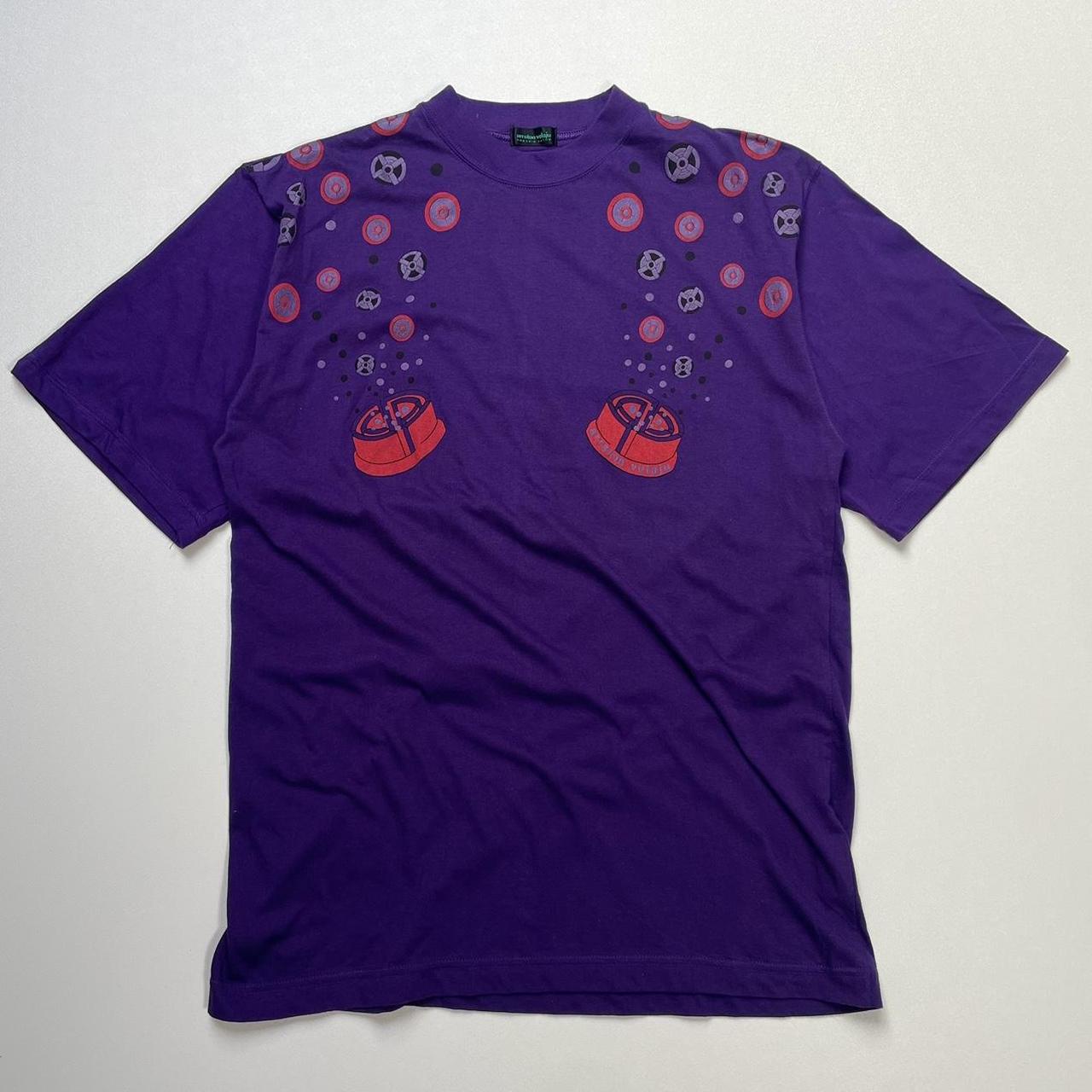 archive　Arrston volaju　KOHSHIN SATOH　Y2K Kohshin Satoh (佐藤 孝信): Arrston Volaju (アーストン