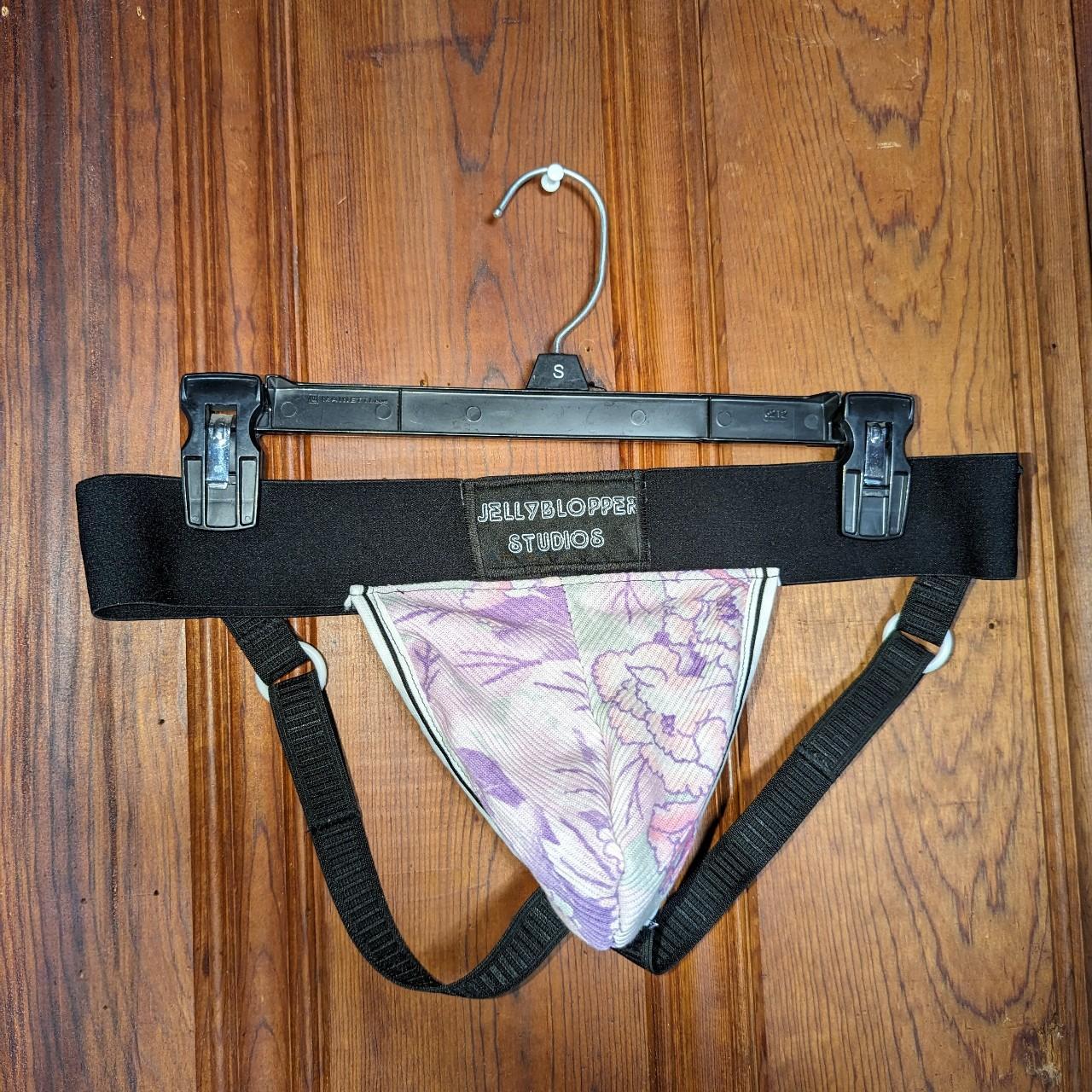 item listed by jellyblopper