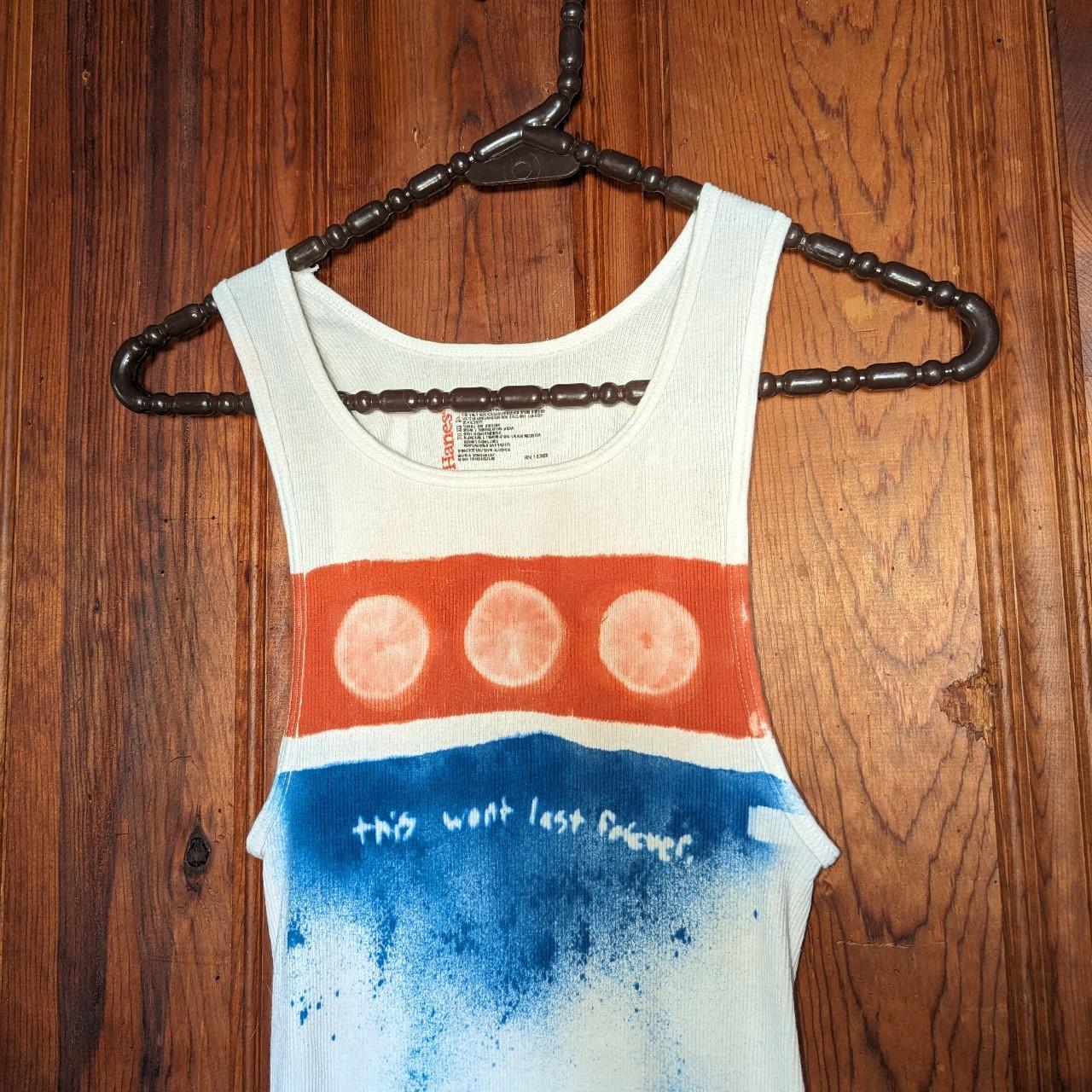 item listed by jellyblopper