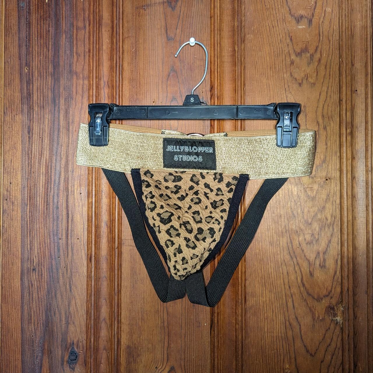 item listed by jellyblopper