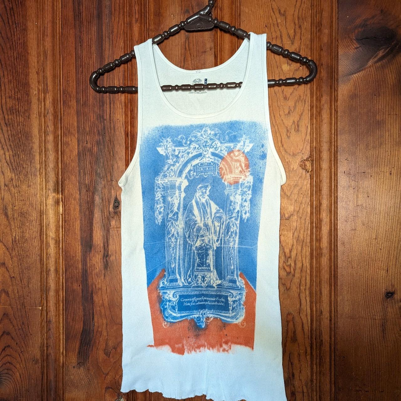 item listed by jellyblopper