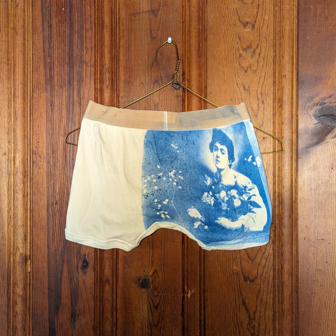 item listed by jellyblopper