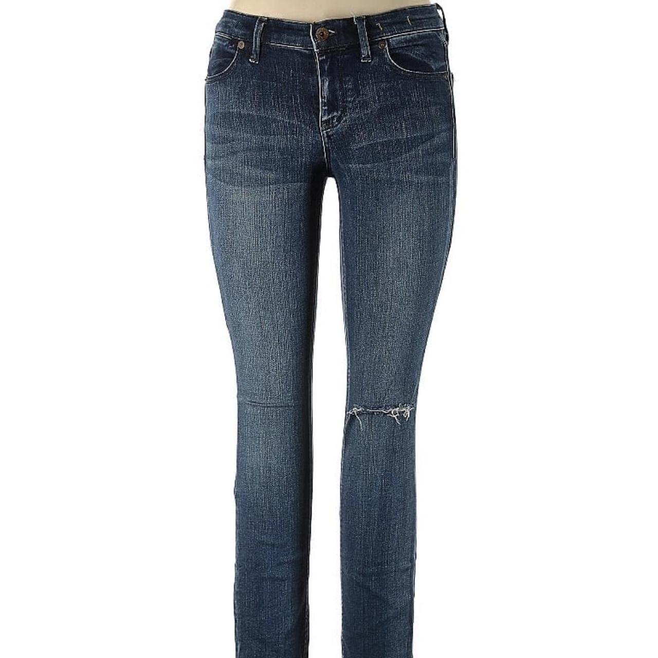 item listed by thealliemike