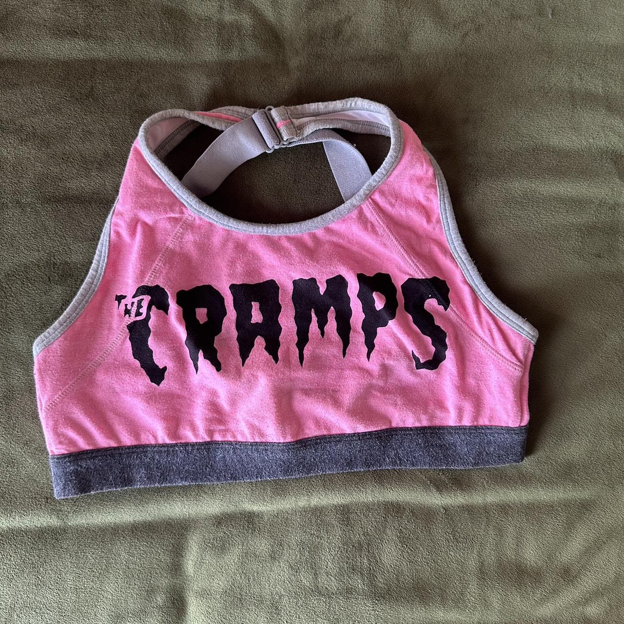 item listed by thealliemike