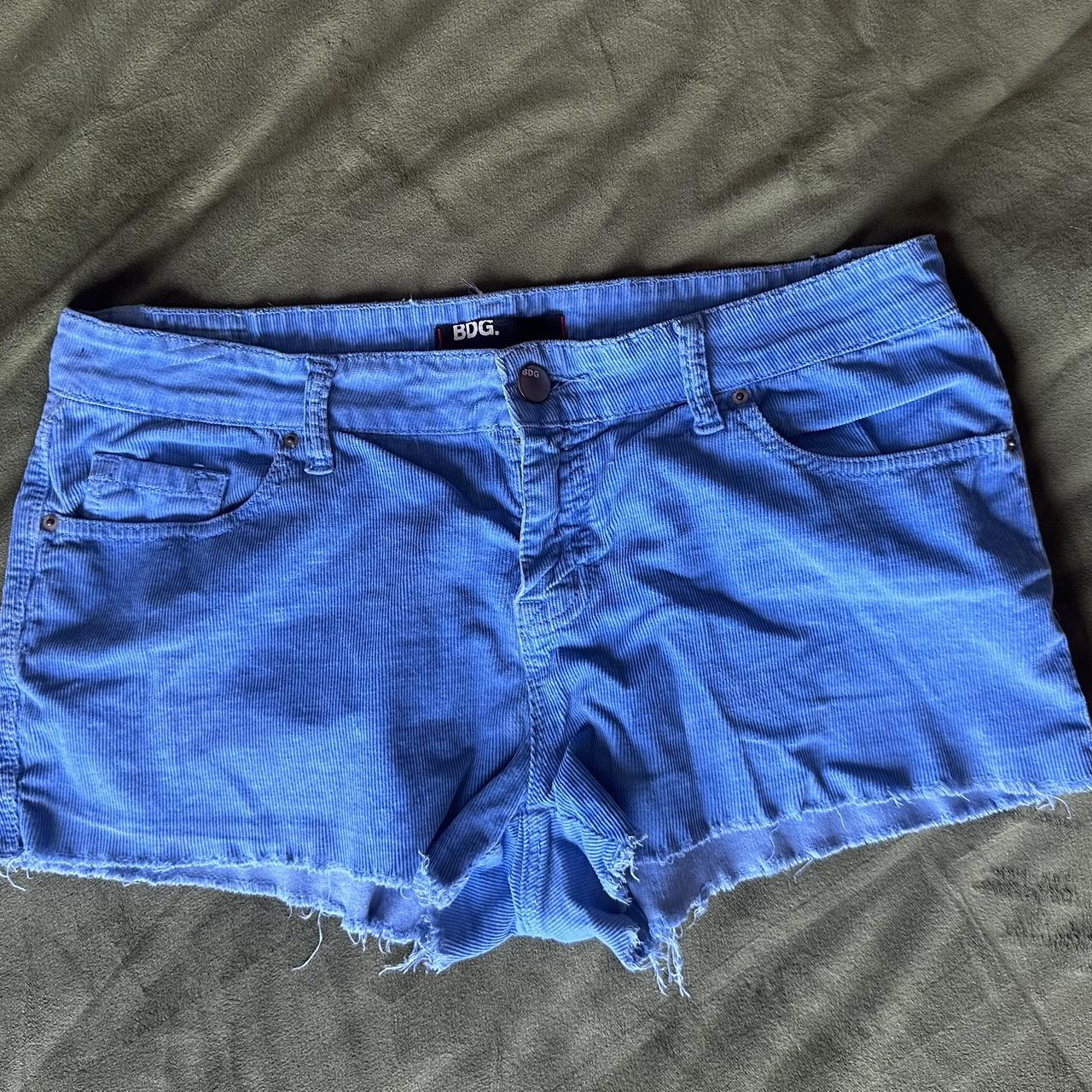 item listed by thealliemike
