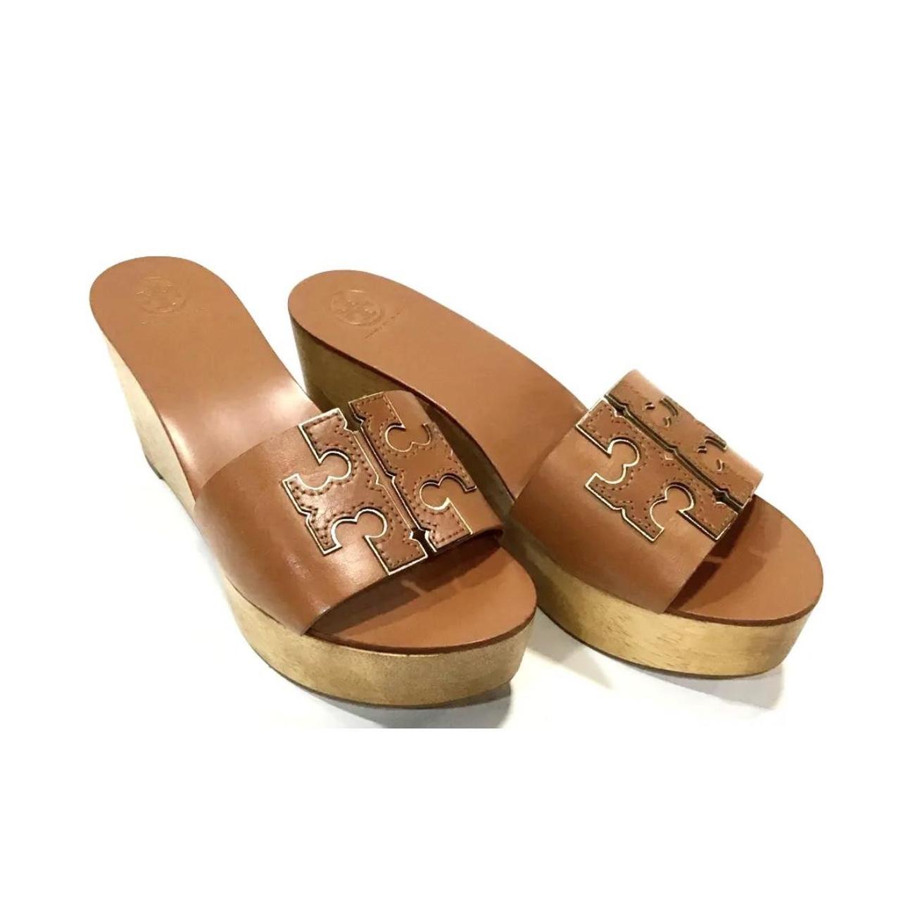 Tory burch 2025 ines wedge