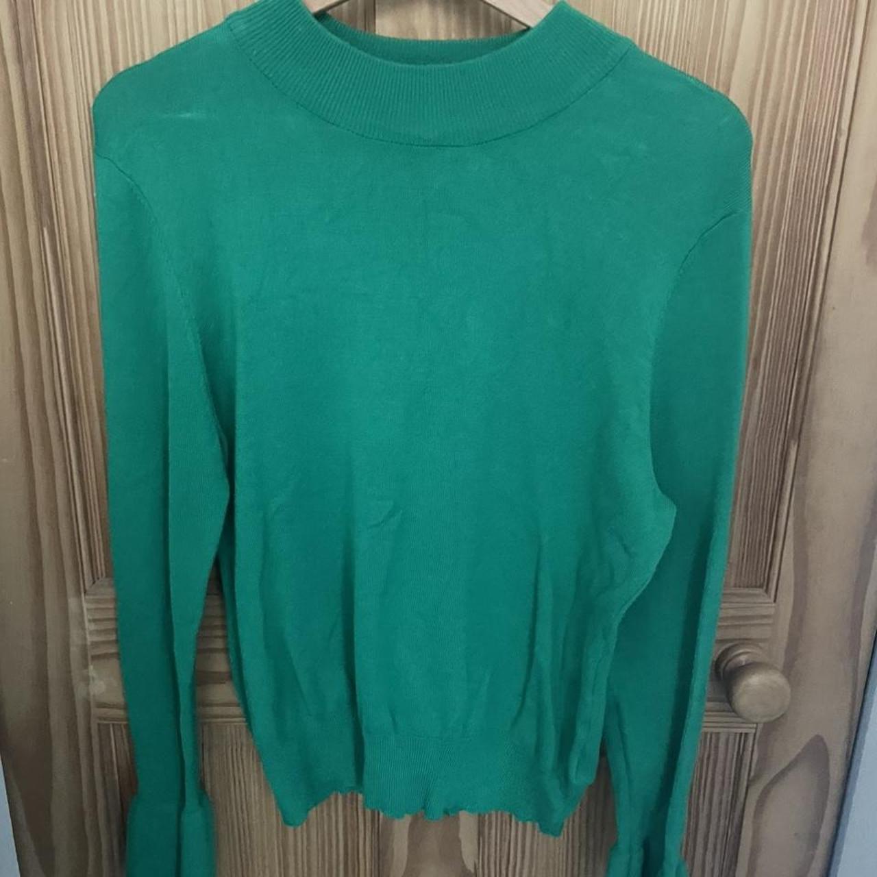 Lauren taylor jumper best sale