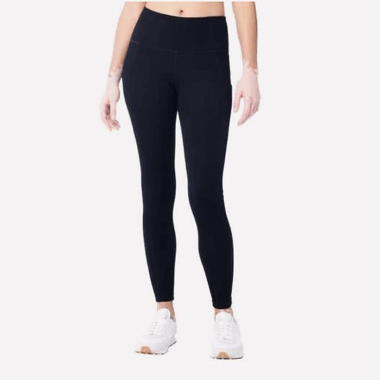 Lukka leggings hotsell