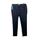 item listed by thatgreenroom