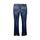 item listed by thatgreenroom